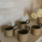 Talla Mug