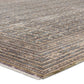 Solene Rug