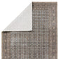 Solene Rug