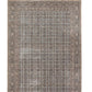 Solene Rug