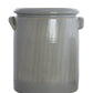 Layla Vessel Grey