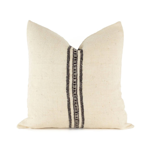 Mera Pillow Cover