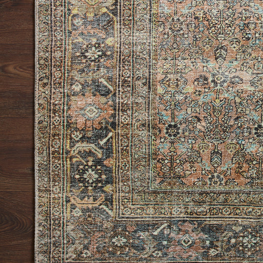 Shayla Rug