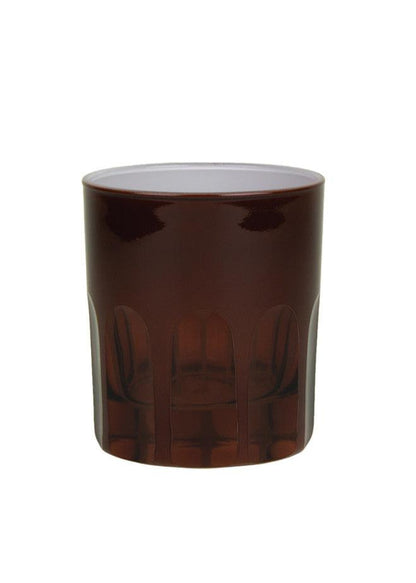 Rialto Glass Old Fashion