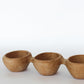 Miro Carved Bowl