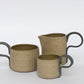 Talla Mug