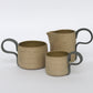 Talla Pitcher
