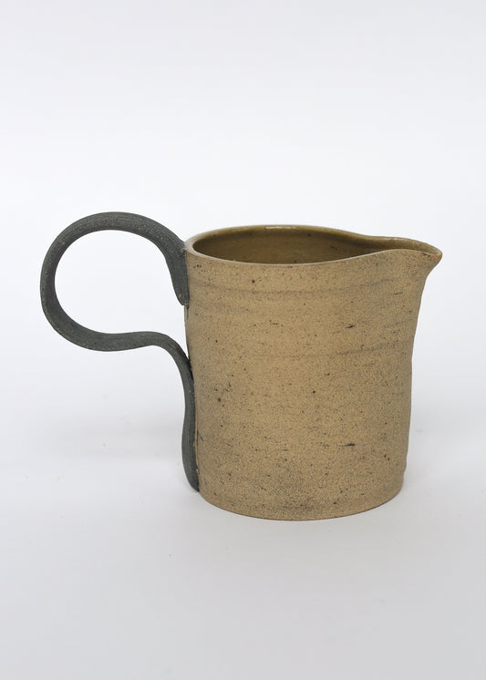 Talla Pitcher