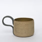 Talla Mug