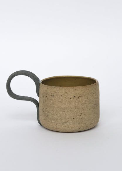Talla Mug