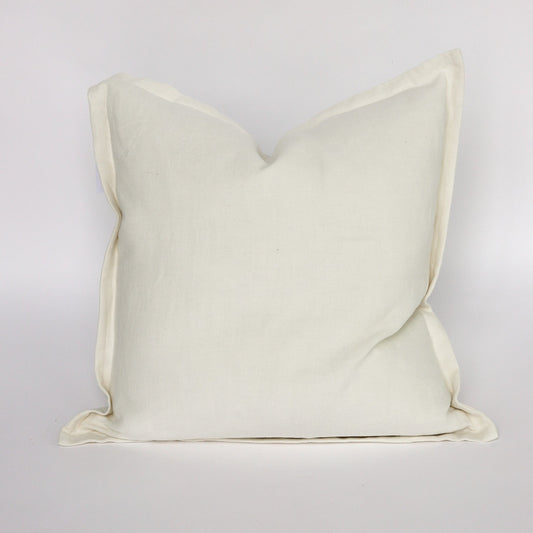 Gala Pillow Cover
