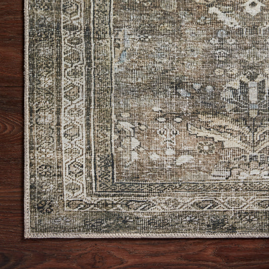 Lola Rug
