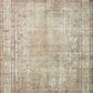 Margot Rug