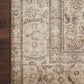 Margot Rug
