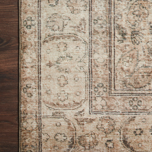 Margot Rug