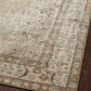 Margot Rug
