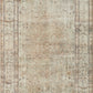 Margot Rug