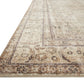 Margot Rug