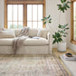 Margot Rug