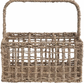 Seagrass Caddy