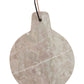 Marble Serving Board
