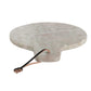 Marble Serving Board