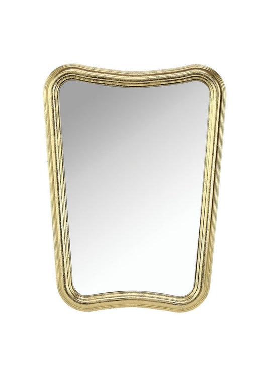 Carla Mirror