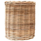 Willa Woven Basket
