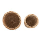 Willa Woven Basket