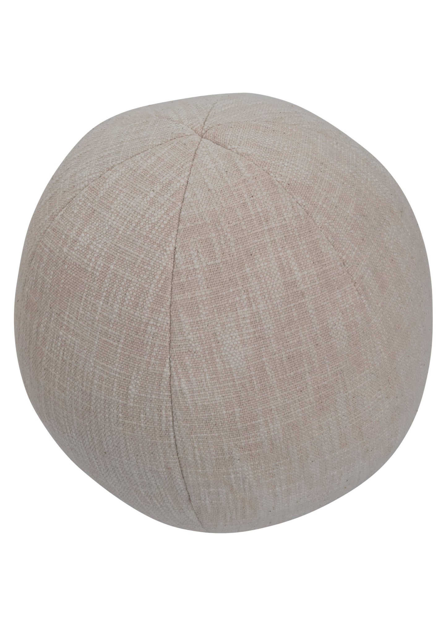 Orb Pillow