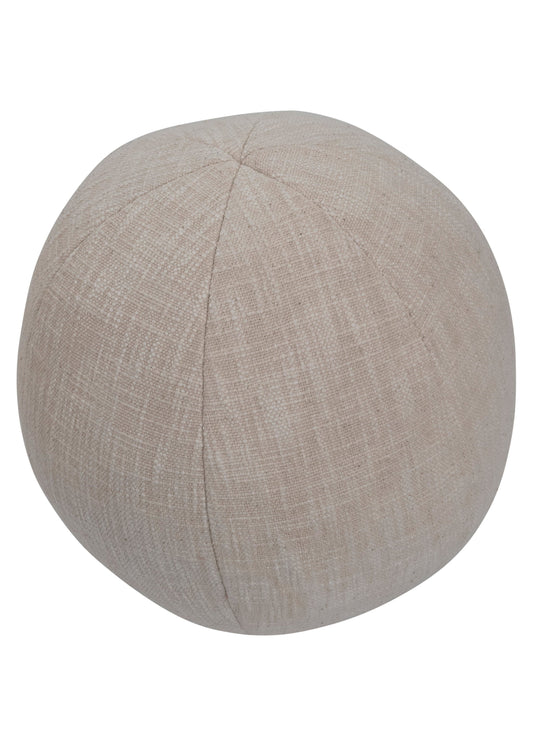 Orb Pillow