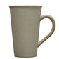 Rosa Mug