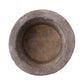 Concrete Catchall