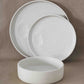 Reagan Bowl