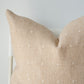 Alexis Pillow Cover