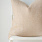 Alexis Pillow Cover