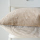 Alexis Pillow Cover