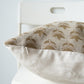Meryl Pillow Cover