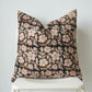 Gracie Pillow Cover