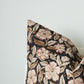 Gracie Pillow Cover