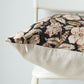 Gracie Pillow Cover