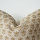 Meryl Pillow Cover