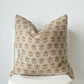Meryl Pillow Cover
