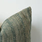 Holly Pillow Cover