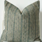 Holly Pillow Cover