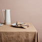 Shore Linen Napkin
