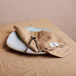 Shore Linen Napkin