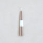 Dipped Taper Candles