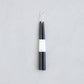 Dipped Taper Candles