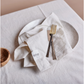 Shore Linen Napkin